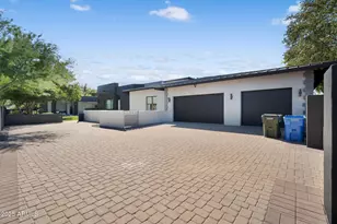 5509 W Soft Wind Dr, Glendale, AZ 85310 - Photo 174