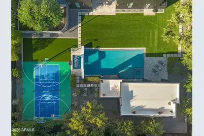 5509 W Soft Wind Drive, Glendale, AZ 85310 - Photo 194