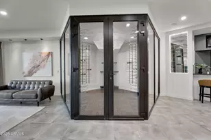 5509 W Soft Wind Dr, Glendale, AZ 85310 - Photo 46