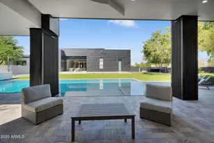 5509 W Soft Wind Dr, Glendale, AZ 85310 - Photo 154