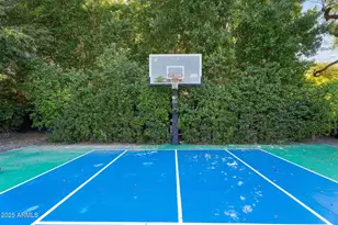 5509 W Soft Wind Dr, Glendale, AZ 85310 - Photo 166