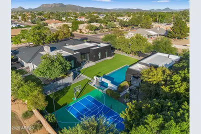 5509 W Soft Wind Drive, Glendale, AZ 85310 - Photo 198