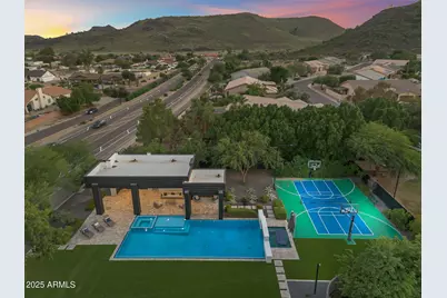 5509 W Soft Wind Drive, Glendale, AZ 85310 - Photo 190