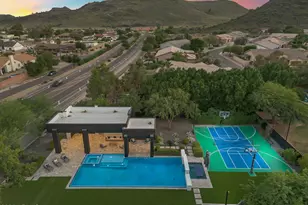 5509 W Soft Wind Dr, Glendale, AZ 85310 - Photo 190