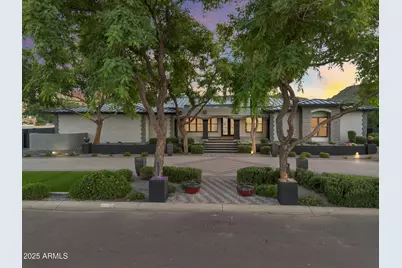 5509 W Soft Wind Drive, Glendale, AZ 85310 - Photo 180