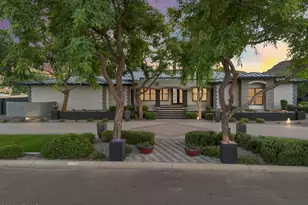 5509 W Soft Wind Dr, Glendale, AZ 85310 - Photo 180