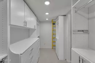 5509 W Soft Wind Dr, Glendale, AZ 85310 - Photo 84