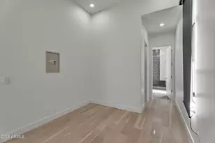 5509 W Soft Wind Dr, Glendale, AZ 85310 - Photo 124