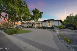 5509 W Soft Wind Dr, Glendale, AZ 85310 - Photo 2