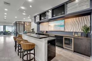 5509 W Soft Wind Dr, Glendale, AZ 85310 - Photo 38