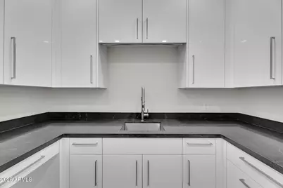 5509 W Soft Wind Drive, Glendale, AZ 85310 - Photo 78