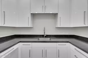 5509 W Soft Wind Dr, Glendale, AZ 85310 - Photo 78