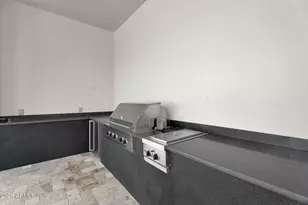 5509 W Soft Wind Dr, Glendale, AZ 85310 - Photo 156