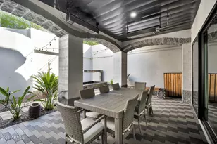 5509 W Soft Wind Dr, Glendale, AZ 85310 - Photo 158