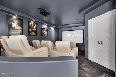 5509 W Soft Wind Drive, Glendale, AZ 85310 - Photo 50