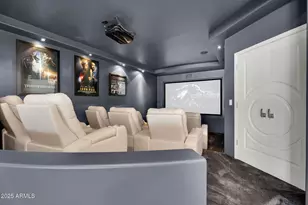 5509 W Soft Wind Dr, Glendale, AZ 85310 - Photo 50