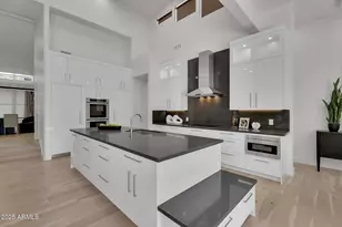 5509 W Soft Wind Dr, Glendale, AZ 85310 - Photo 22