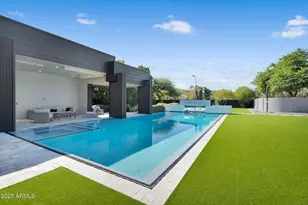 5509 W Soft Wind Dr, Glendale, AZ 85310 - Photo 144