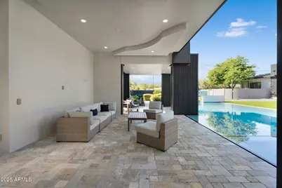 5509 W Soft Wind Drive, Glendale, AZ 85310 - Photo 150