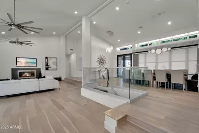 5509 W Soft Wind Drive, Glendale, AZ 85310 - Photo 14