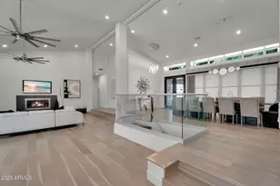 5509 W Soft Wind Dr, Glendale, AZ 85310 - Photo 14