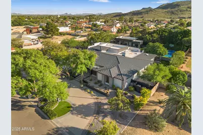 5509 W Soft Wind Drive, Glendale, AZ 85310 - Photo 192