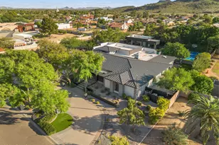 5509 W Soft Wind Dr, Glendale, AZ 85310 - Photo 192