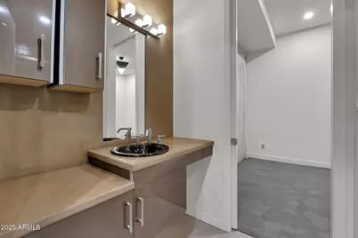 5509 W Soft Wind Drive, Glendale, AZ 85310 - Photo 94