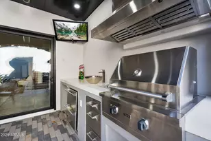 5509 W Soft Wind Dr, Glendale, AZ 85310 - Photo 36