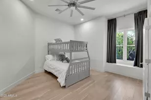 5509 W Soft Wind Dr, Glendale, AZ 85310 - Photo 116