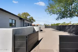 5509 W Soft Wind Dr, Glendale, AZ 85310 - Photo 176