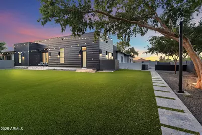 5509 W Soft Wind Drive, Glendale, AZ 85310 - Photo 178