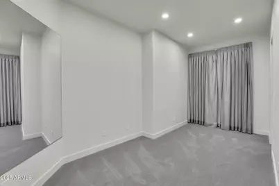 5509 W Soft Wind Drive, Glendale, AZ 85310 - Photo 120