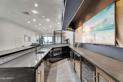 5509 W Soft Wind Drive, Glendale, AZ 85310 - Photo 40