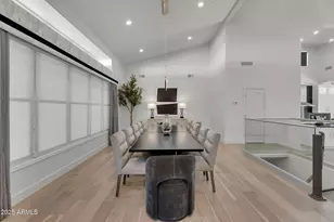 5509 W Soft Wind Dr, Glendale, AZ 85310 - Photo 8