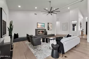 5509 W Soft Wind Dr, Glendale, AZ 85310 - Photo 12