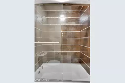 5509 W Soft Wind Drive, Glendale, AZ 85310 - Photo 92