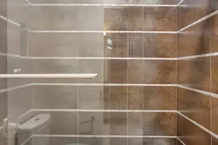 5509 W Soft Wind Dr, Glendale, AZ 85310 - Photo 92