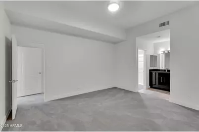 5509 W Soft Wind Drive, Glendale, AZ 85310 - Photo 122