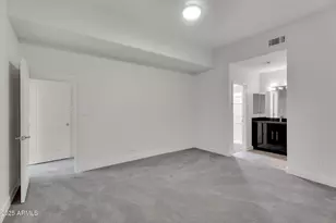 5509 W Soft Wind Dr, Glendale, AZ 85310 - Photo 122