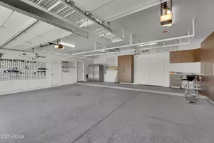 5509 W Soft Wind Dr, Glendale, AZ 85310 - Photo 52