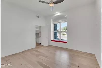 5509 W Soft Wind Drive, Glendale, AZ 85310 - Photo 130