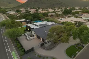 5509 W Soft Wind Dr, Glendale, AZ 85310 - Photo 184