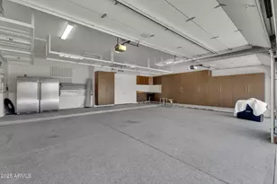 5509 W Soft Wind Dr, Glendale, AZ 85310 - Photo 74