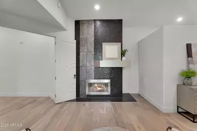 5509 W Soft Wind Drive, Glendale, AZ 85310 - Photo 56