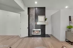 5509 W Soft Wind Dr, Glendale, AZ 85310 - Photo 56