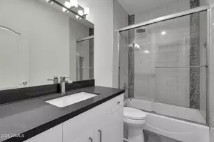 5509 W Soft Wind Dr, Glendale, AZ 85310 - Photo 108