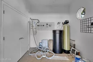 5509 W Soft Wind Dr, Glendale, AZ 85310 - Photo 76