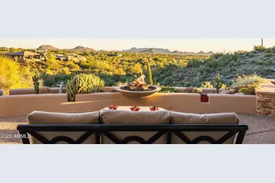 39131 N 99th Place, Scottsdale, AZ 85262 - Photo 1