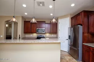 21883 N 263rd Dr, Buckeye, AZ 85396 - Photo 34